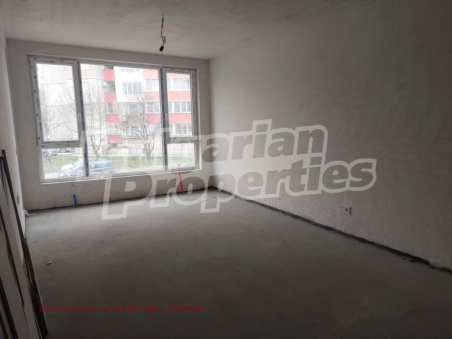 Продава 3-СТАЕН, гр. София, Овча купел 1, снимка 6 - Апартаменти - 55348746