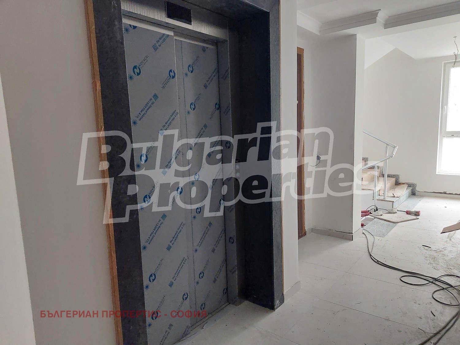 Продава 3-СТАЕН, гр. София, Овча купел 1, снимка 7 - Апартаменти - 55348746