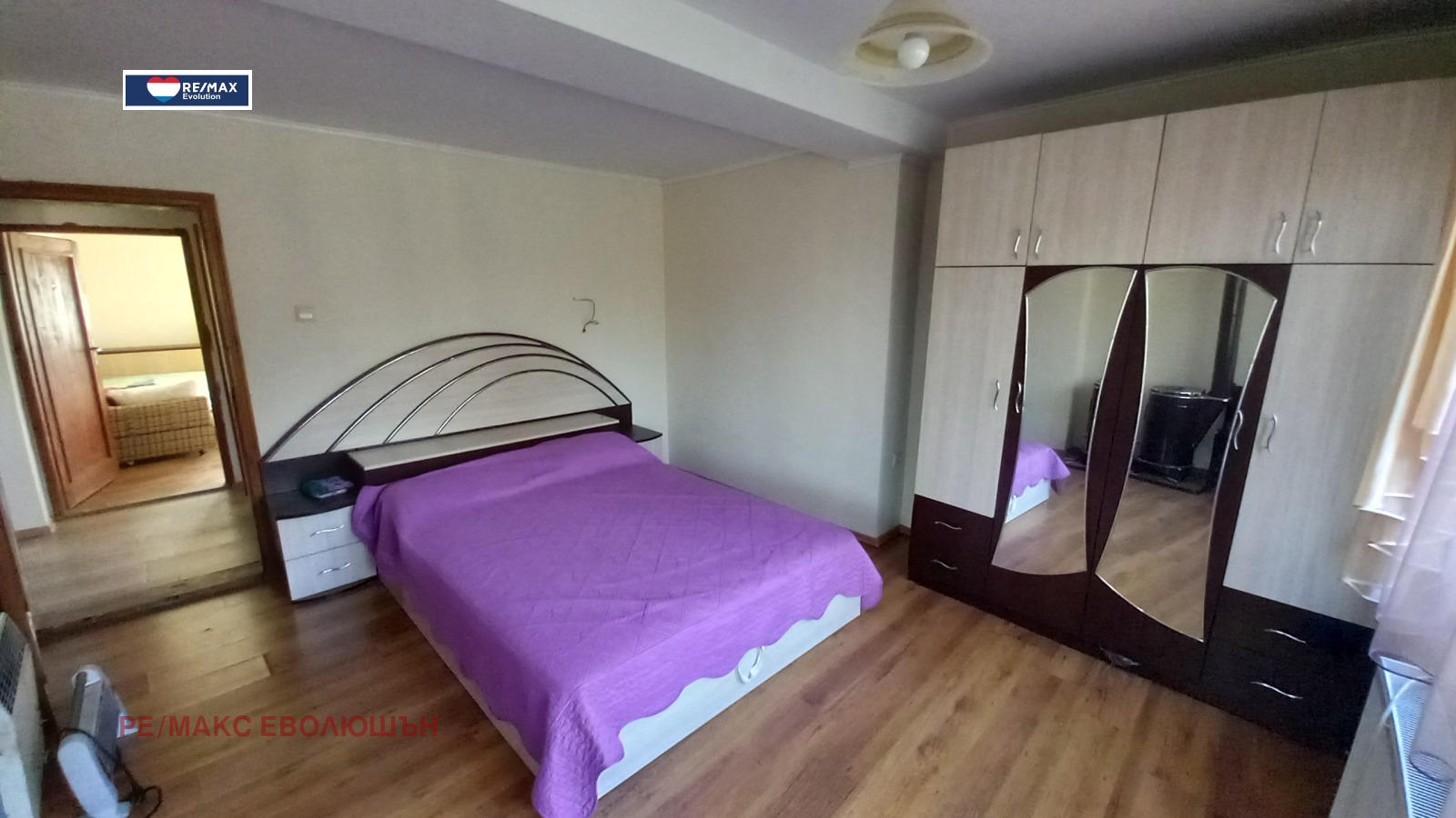 Продава КЪЩА, с. Бабово, област Русе, снимка 3 - Къщи - 53868078