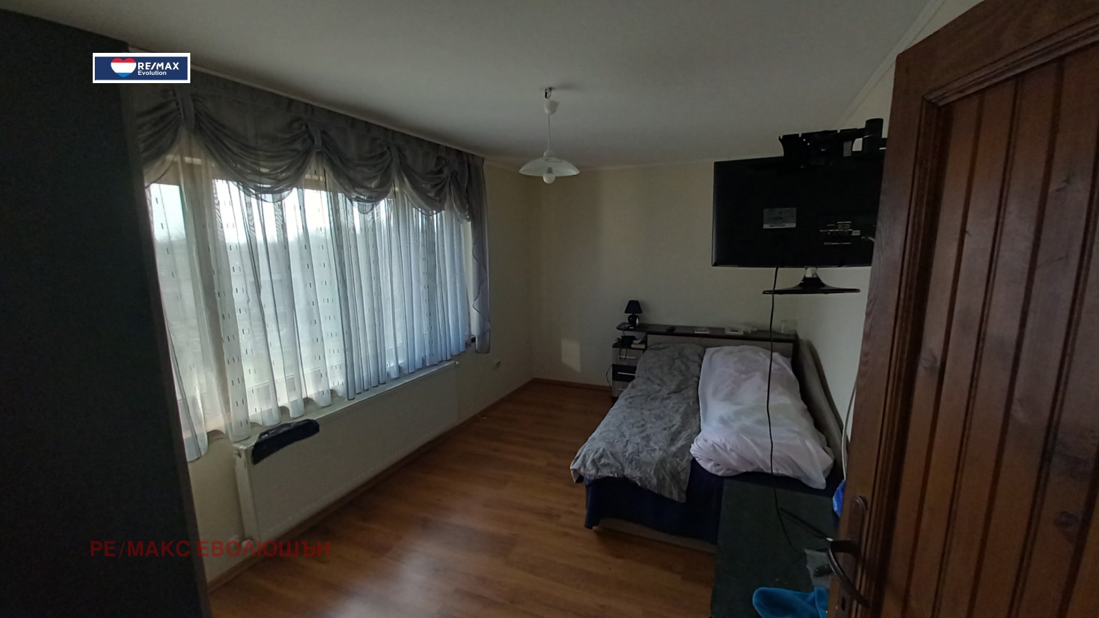 Продава КЪЩА, с. Бабово, област Русе, снимка 5 - Къщи - 53868078