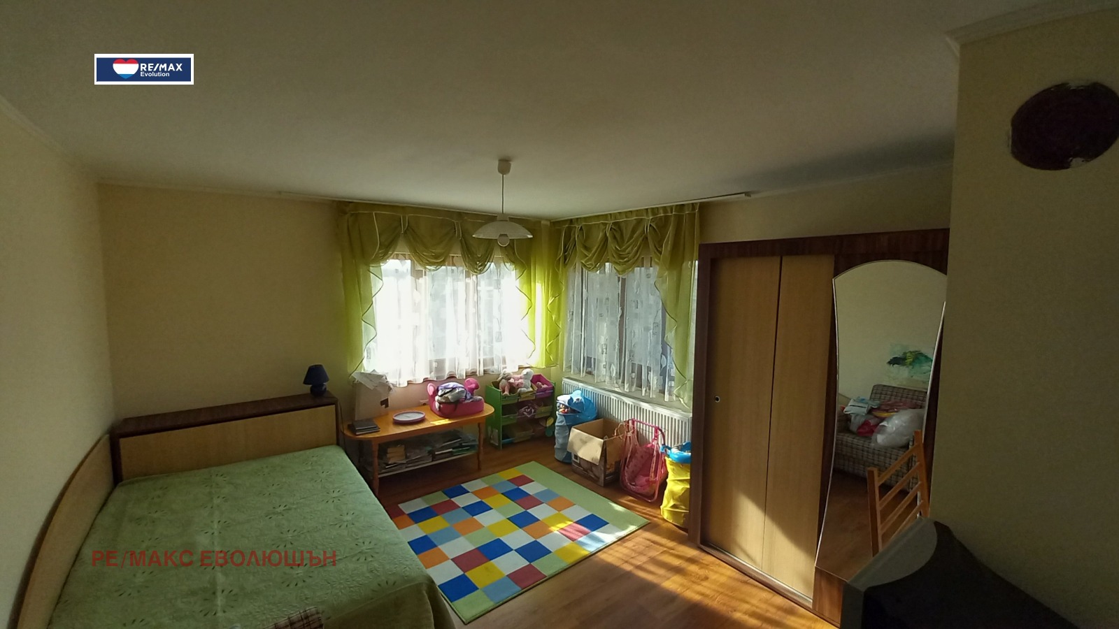 Продава КЪЩА, с. Бабово, област Русе, снимка 4 - Къщи - 53868078