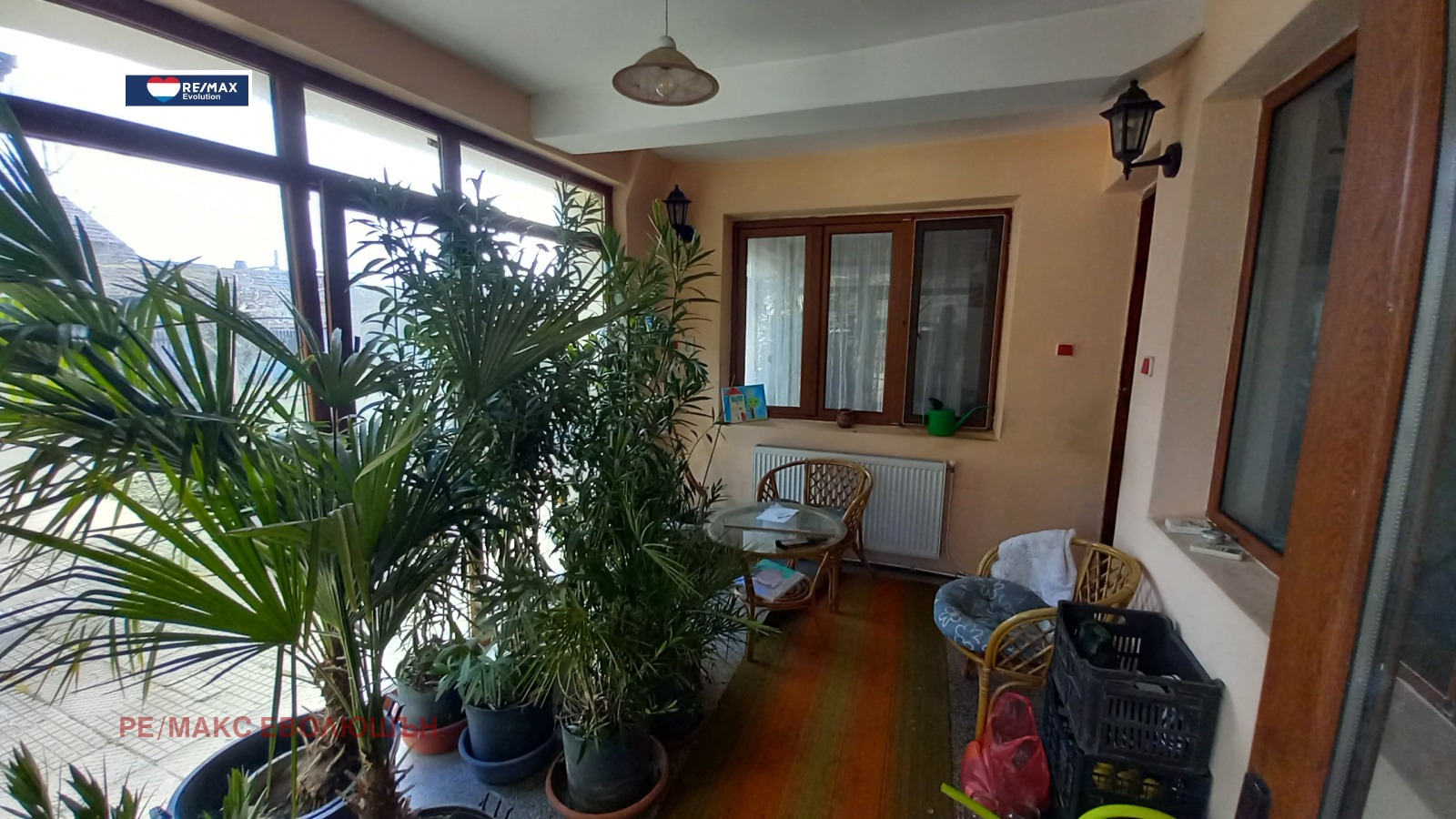 Продава КЪЩА, с. Бабово, област Русе, снимка 2 - Къщи - 53868078