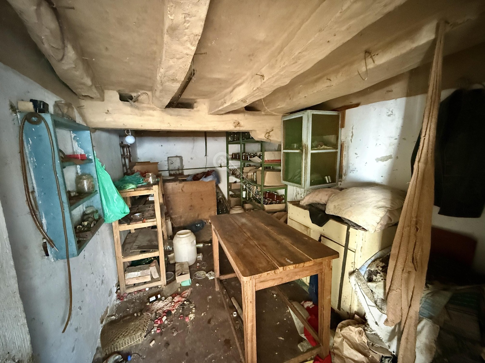 Продава КЪЩА, с. Каранци, област Велико Търново, снимка 14 - Къщи - 56161871