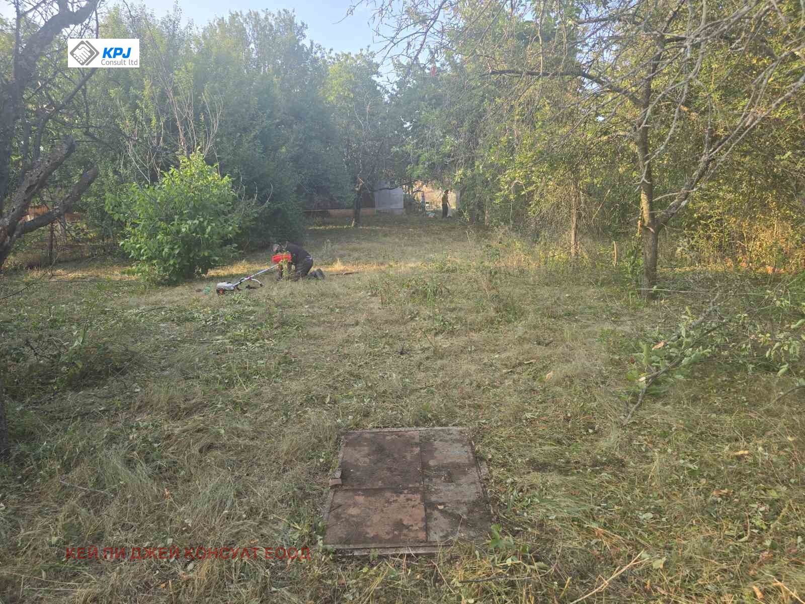 Продава ПАРЦЕЛ, гр. Костинброд, област София област, снимка 3 - Парцели - 56257497
