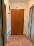 Продава 1-СТАЕН, гр. Габрово, Център, снимка 3