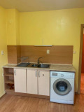 Продава 1-СТАЕН, гр. Габрово, Център, снимка 6