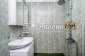 Продава 2-СТАЕН, гр. София, Център, снимка 12