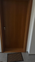 Продава 2-СТАЕН, гр. Габрово, Център, снимка 12