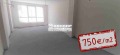 Продава 3-СТАЕН, гр. Пловдив, Христо Смирненски, снимка 2