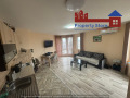 Продава 3-СТАЕН, гр. Варна, Виница, снимка 2