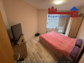 Продава 3-СТАЕН, гр. Варна, Виница, снимка 6