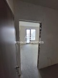 Продава 3-СТАЕН, гр. Бургас, Сарафово, снимка 4