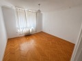Продава 3-СТАЕН, гр. София, Център, снимка 3