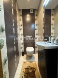Продава 3-СТАЕН, гр. София, Овча купел, снимка 10