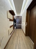 Продава 3-СТАЕН, гр. София, Овча купел, снимка 5