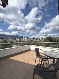Продава 3-СТАЕН, гр. София, Овча купел, снимка 3