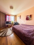 Продава 3-СТАЕН, гр. София, Овча купел, снимка 9