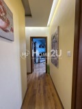 Продава 3-СТАЕН, гр. София, Овча купел, снимка 8