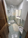 Продава 3-СТАЕН, гр. Пловдив, Каменица 1, снимка 10