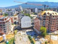 Продава 3-СТАЕН, гр. София, Овча купел, снимка 3