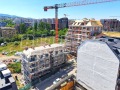 Продава 3-СТАЕН, гр. София, Овча купел, снимка 16