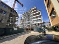 Продава 3-СТАЕН, гр. София, Овча купел, снимка 8