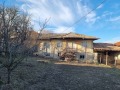 Продава КЪЩА, с. Ивански, област Шумен, снимка 1