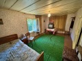 Продава КЪЩА, с. Каранци, област Велико Търново, снимка 6