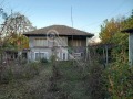 Продава КЪЩА, с. Каранци, област Велико Търново, снимка 1