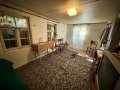 Продава КЪЩА, с. Каранци, област Велико Търново, снимка 11