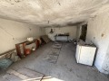 Продава КЪЩА, с. Каранци, област Велико Търново, снимка 16