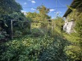 Продава КЪЩА, с. Каранци, област Велико Търново, снимка 17