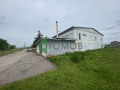 Продава ПРОМ. ПОМЕЩЕНИЕ, с. Величка, област Търговище, снимка 2