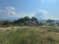 Продава ПАРЦЕЛ, гр. Сандански, област Благоевград, снимка 1