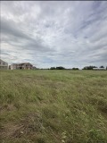 Продава ПАРЦЕЛ, с. Скутаре, област Пловдив, снимка 2