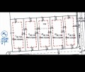 Продава ПАРЦЕЛ, с. Скутаре, област Пловдив, снимка 4