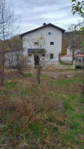 Продава ПАРЦЕЛ, с. Нови хан, област София област, снимка 5