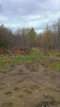 Продава ПАРЦЕЛ, с. Нови хан, област София област, снимка 4