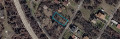 Продава ПАРЦЕЛ, с. Нови хан, област София област, снимка 6