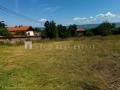 Продава ПАРЦЕЛ, с. Полянци, област София област, снимка 1