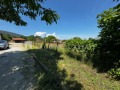Продава ПАРЦЕЛ, с. Полянци, област София област, снимка 3