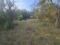 Продава ПАРЦЕЛ, гр. Костинброд, област София област, снимка 4