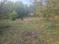 Продава ПАРЦЕЛ, гр. Костинброд, област София област, снимка 3