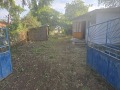 Продава ПАРЦЕЛ, гр. Костинброд, област София област, снимка 5