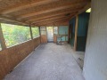 Продава ПАРЦЕЛ, гр. Костинброд, област София област, снимка 2