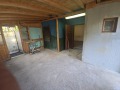 Продава ПАРЦЕЛ, гр. Костинброд, област София област, снимка 1