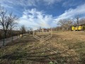 Продава ПАРЦЕЛ, с. Николово, област Русе, снимка 1