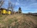 Продава ПАРЦЕЛ, с. Николово, област Русе, снимка 2