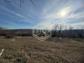 Продава ПАРЦЕЛ, с. Николово, област Русе, снимка 5