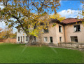 Продава ПАРЦЕЛ, с. Бегово, област Пловдив, снимка 2